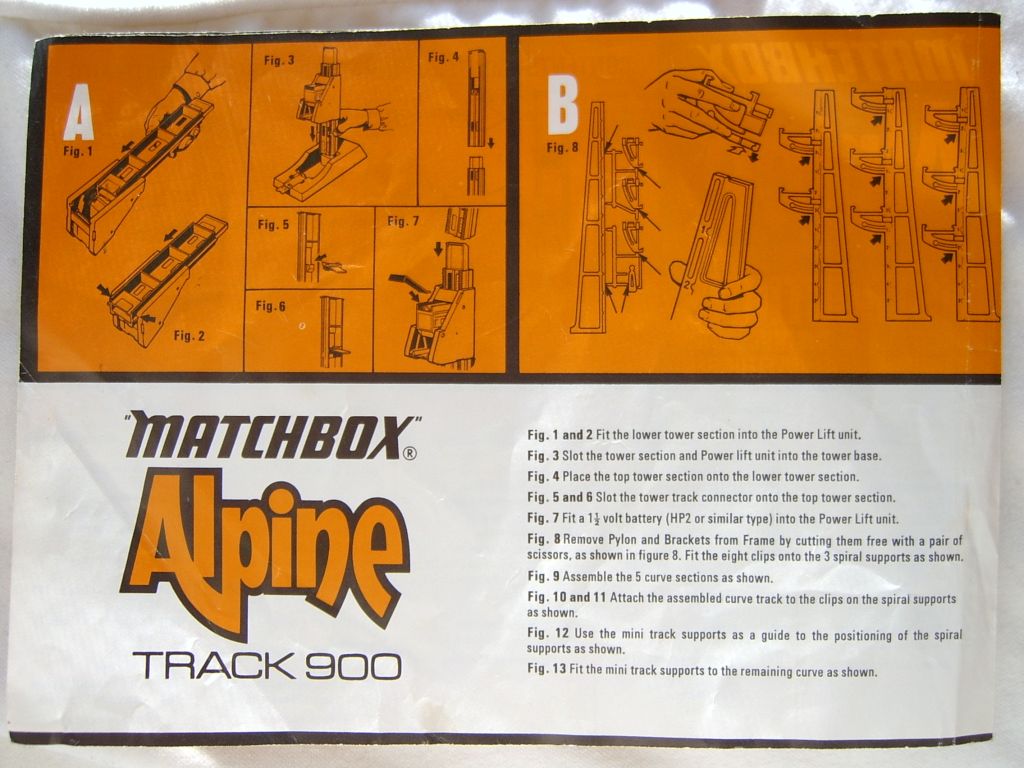 [Matchbox+Alpine+Track+T-900_Manual1.JPG]