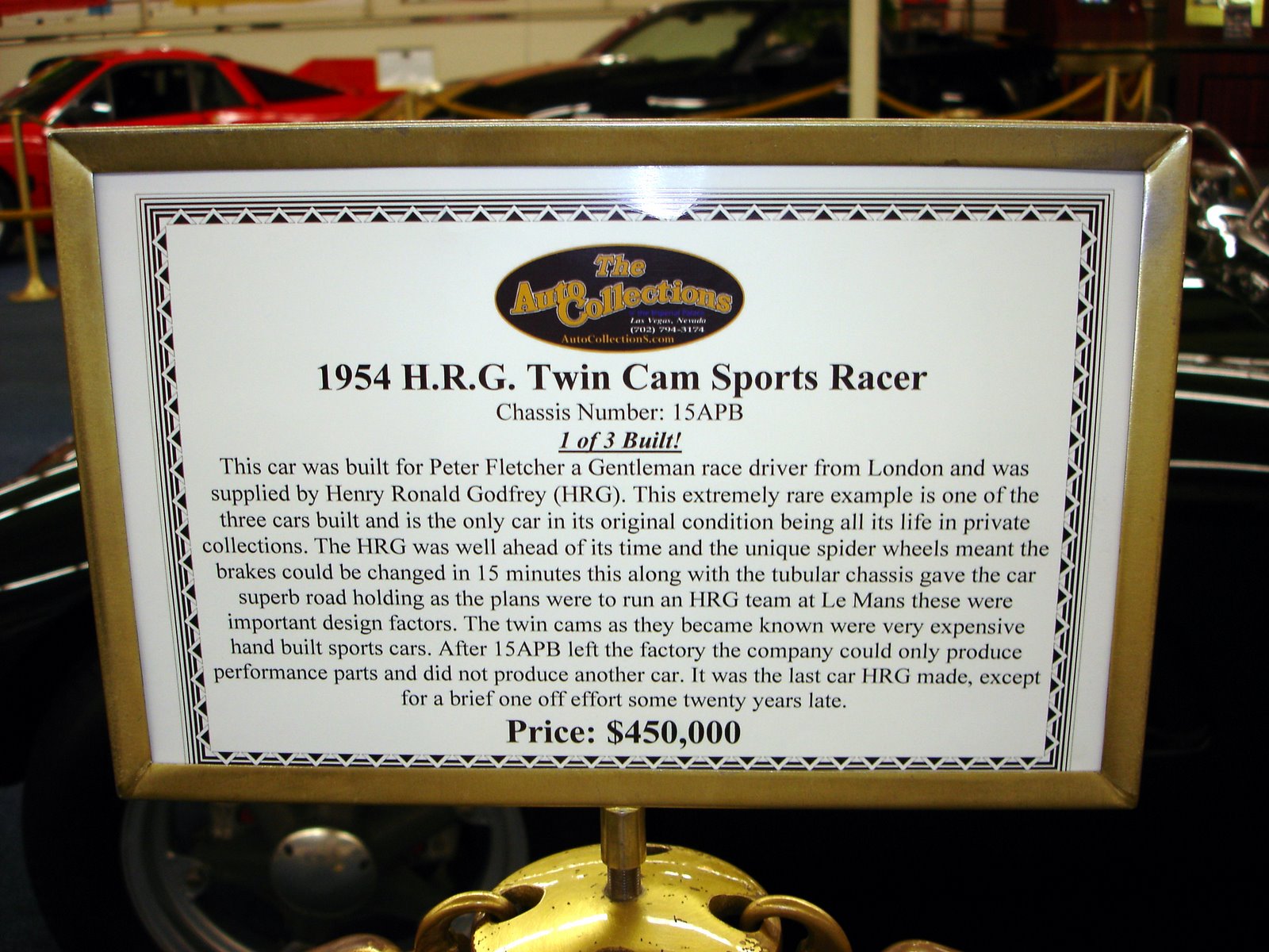 [1954+H.R.G+Twin+Cam+Sports+Racer_03.jpg]