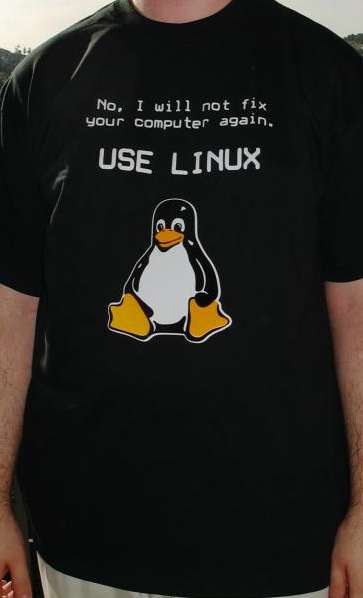 [Linux.jpg]