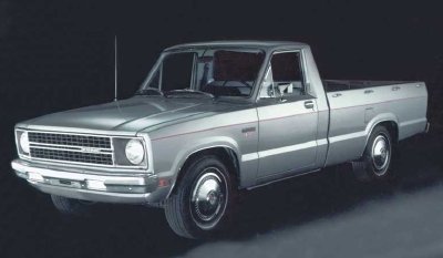 [1977+Ford+Courier.jpg]