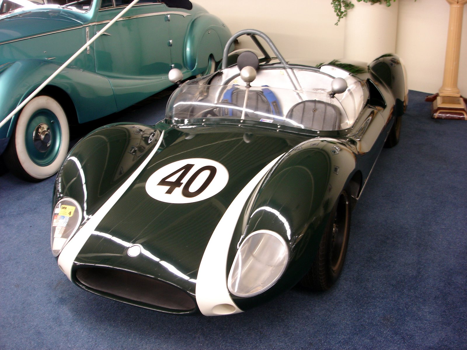 [1961+Cooper+Monaco+Type+57+Mark+II_02.JPG]