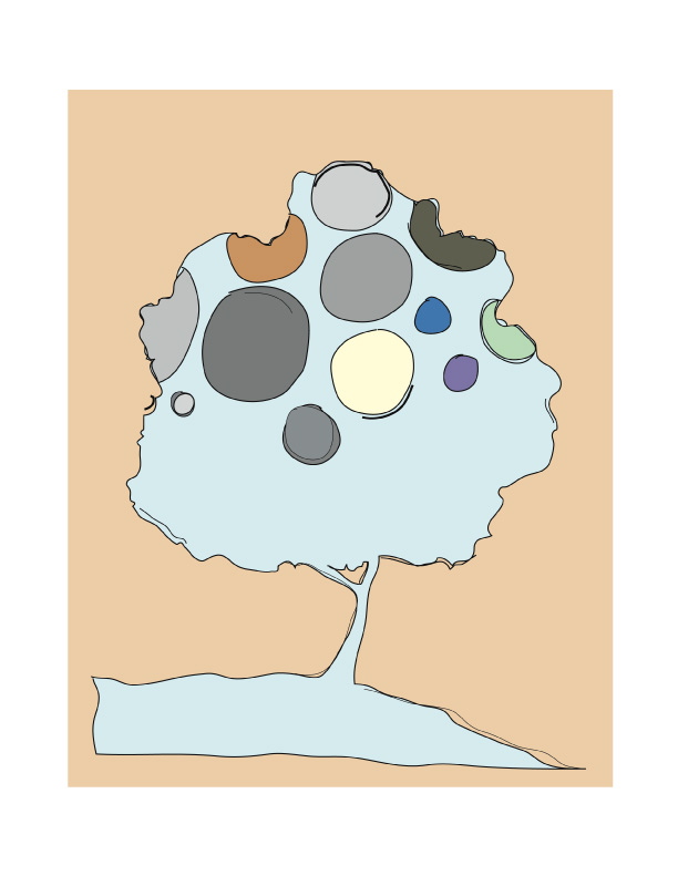 [tree-and-circles-blue1.jpg]