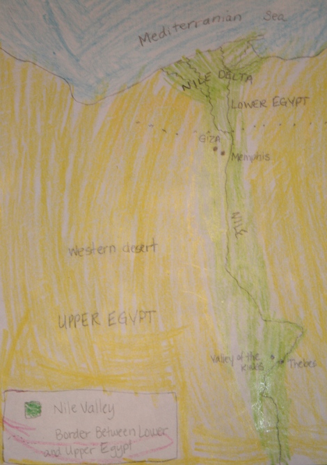 [Map+of+Egypt.JPG]