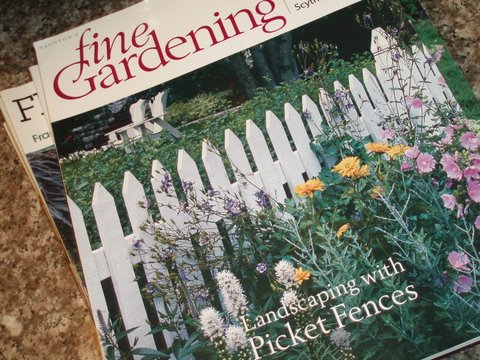 [fine+gardening.jpg]