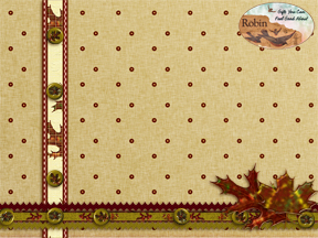 [fall+leaves+wallpaper+for+desktopwlogo+ad.jpg]