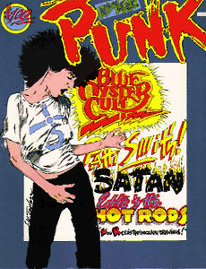 [Punk+Cover+1.gif]