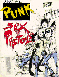 [Punk+Cover+2.gif]