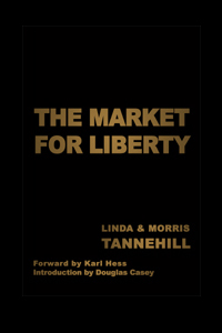 [Market-for-Liberty.jpg]