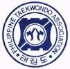 [PTA_taekwondoo.JPG]
