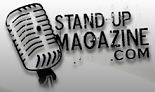 [stand_up_magazine.jpg]