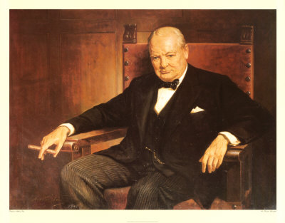 [SPV079~Sir-Winston-Churchill-Posters.jpg]