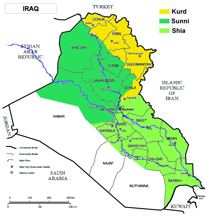 [iraq-map-group1.gif]
