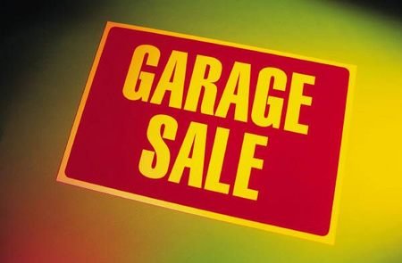 [Garage+Sale.bmp]