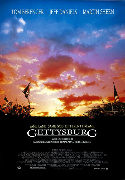 [gettysburg.jpg]