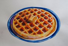 [Waffle.jpg]