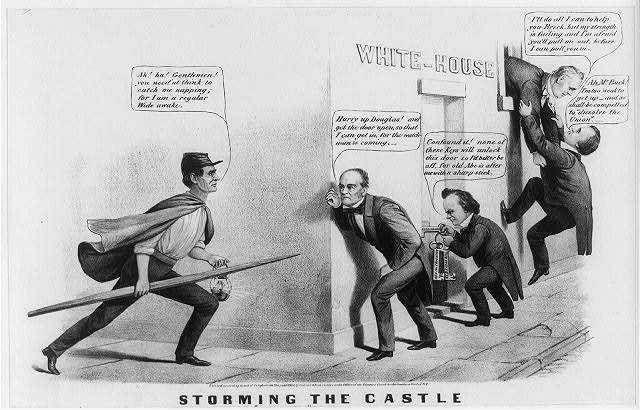 [1860+pro-Lincoln+cartoon.jpg]