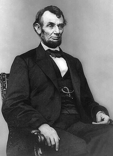 [Abraham+Lincoln+1.jpg]