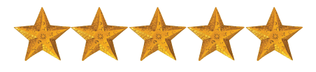 [star.gif]