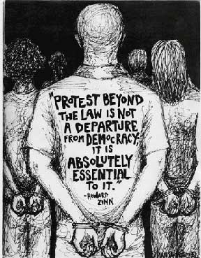 [Protest-cartoon.jpg]