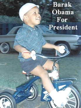 [a_obama_child_on_bike.jpg]