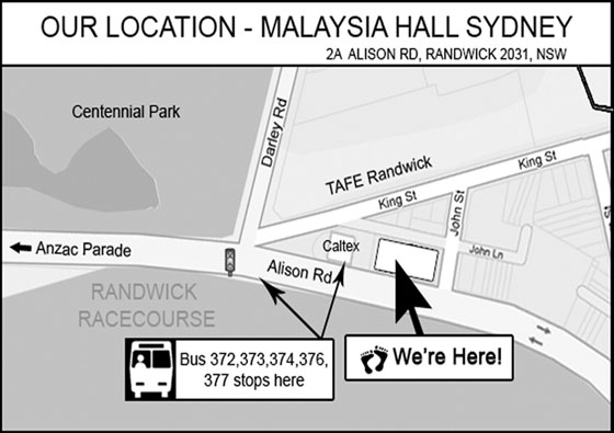 [map_openday08.jpg]