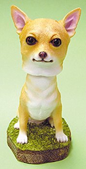 [BHD7-Chihuahua.jpg]