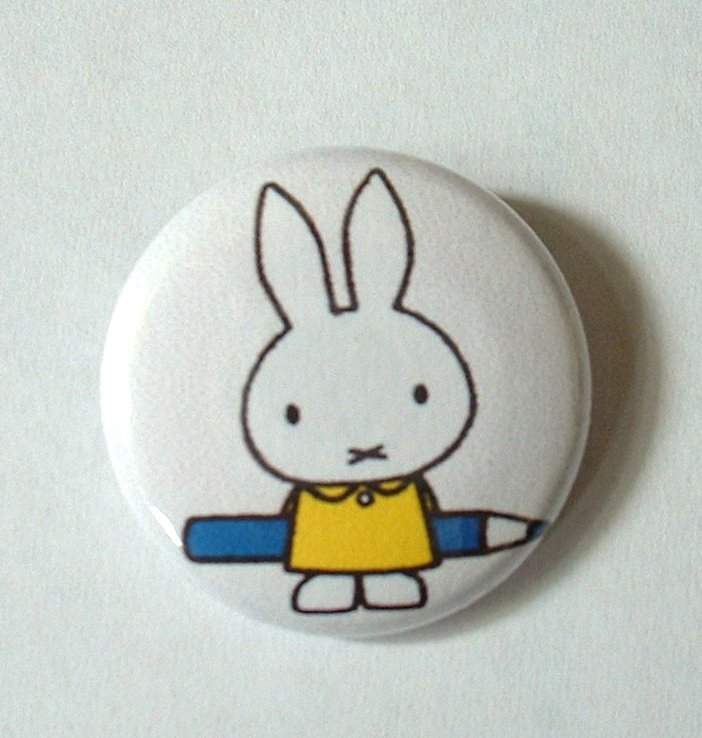 [Miffy+badge.JPG]