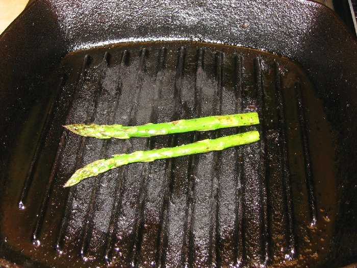[0108-asparagus.jpg]