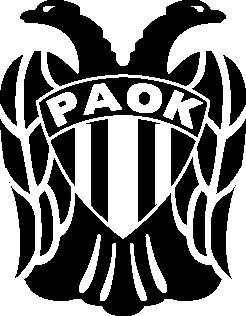 [paok.gif.bmp]
