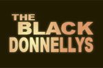 [the-black-donnellys.jpg]