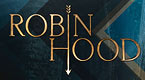 [Robin+Hood.jpg]