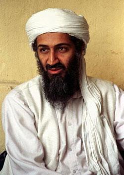 [Osama_bin_Laden.jpg]