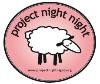 [Small_Sheep_in_Circle_Logo_Project_Night_Night-100x84.jpg]