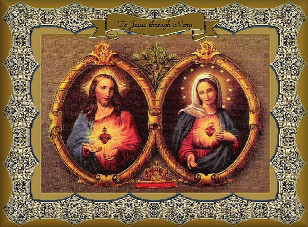 [Jesus+y+Maria+fondoscatolicos.blogspot.com_+(1).jpg]