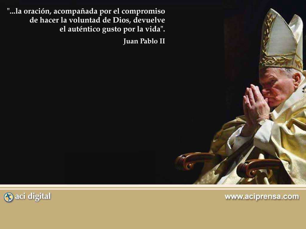 [Juan+pablo+II_fondoscatolicos.blogspot.com_+(8).jpg]
