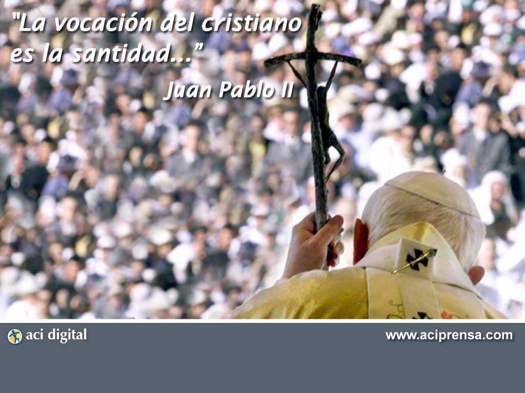 [Juan+pablo+II_fondoscatolicos.blogspot.com_+(7).jpg]