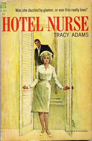 [014_Hotel_Nurse.jpg]