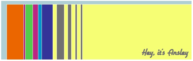 [header+stripes2.jpg]
