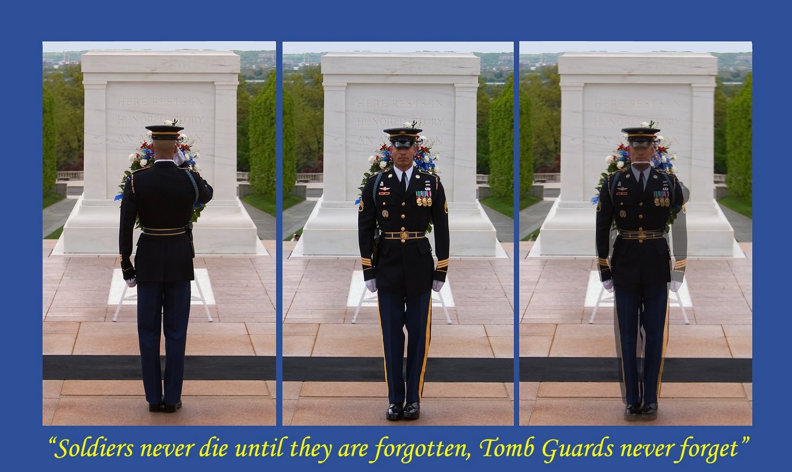 [tomb-guards-never-forget-photo-gerry-clarke-april-2005.jpg]