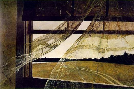 [Wyeth_wind_from_the_sea_Andrew_Wyeth.jpg]
