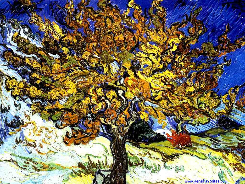 [Van_Gogh-The_Mulberry_Tree-1024X768-REVISED.jpg]