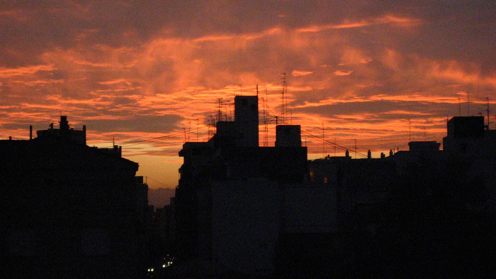 [Sunset2.jpg]