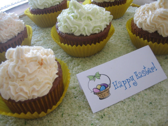 [Easter+Cupcakes+001.jpg]