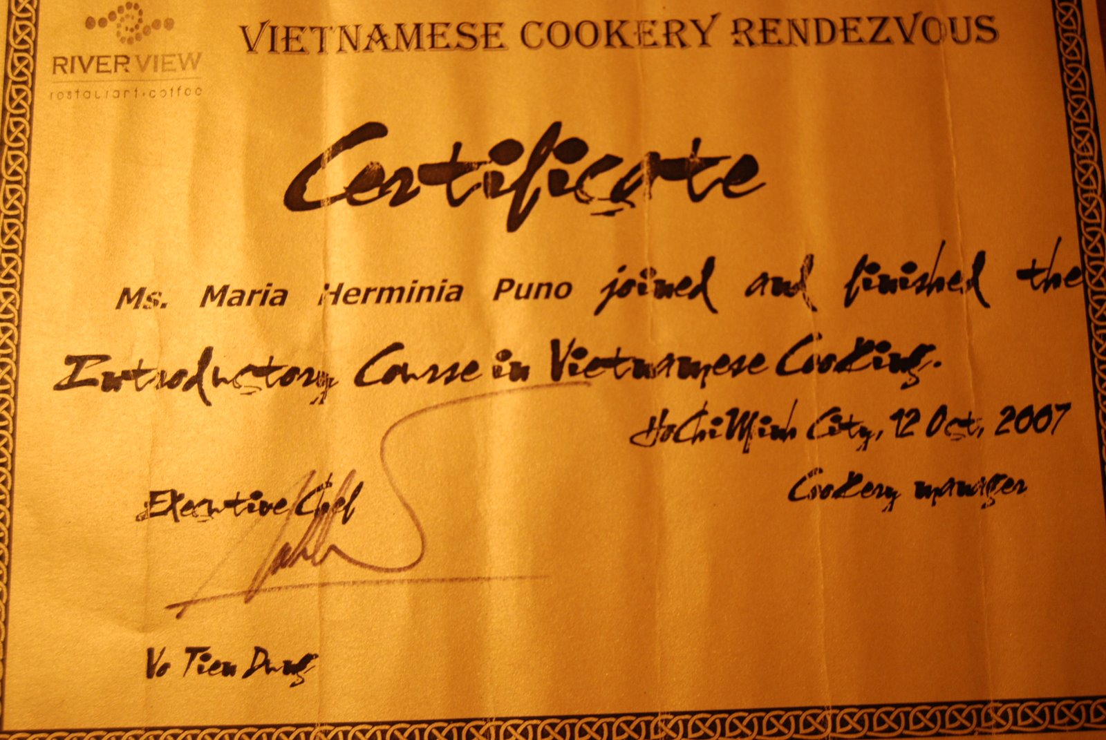 [Vietnamese+Cooking+certificate+004.jpg]