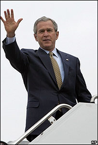 [George+Bush.jpg]