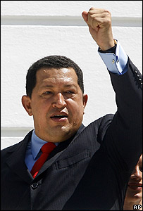 [Chávez+nuevo.jpg]