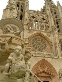 [Catedral+de+Burgos.Wikipedia.jpg]