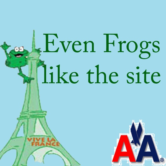 [billboard+frog_edwards.jpg]