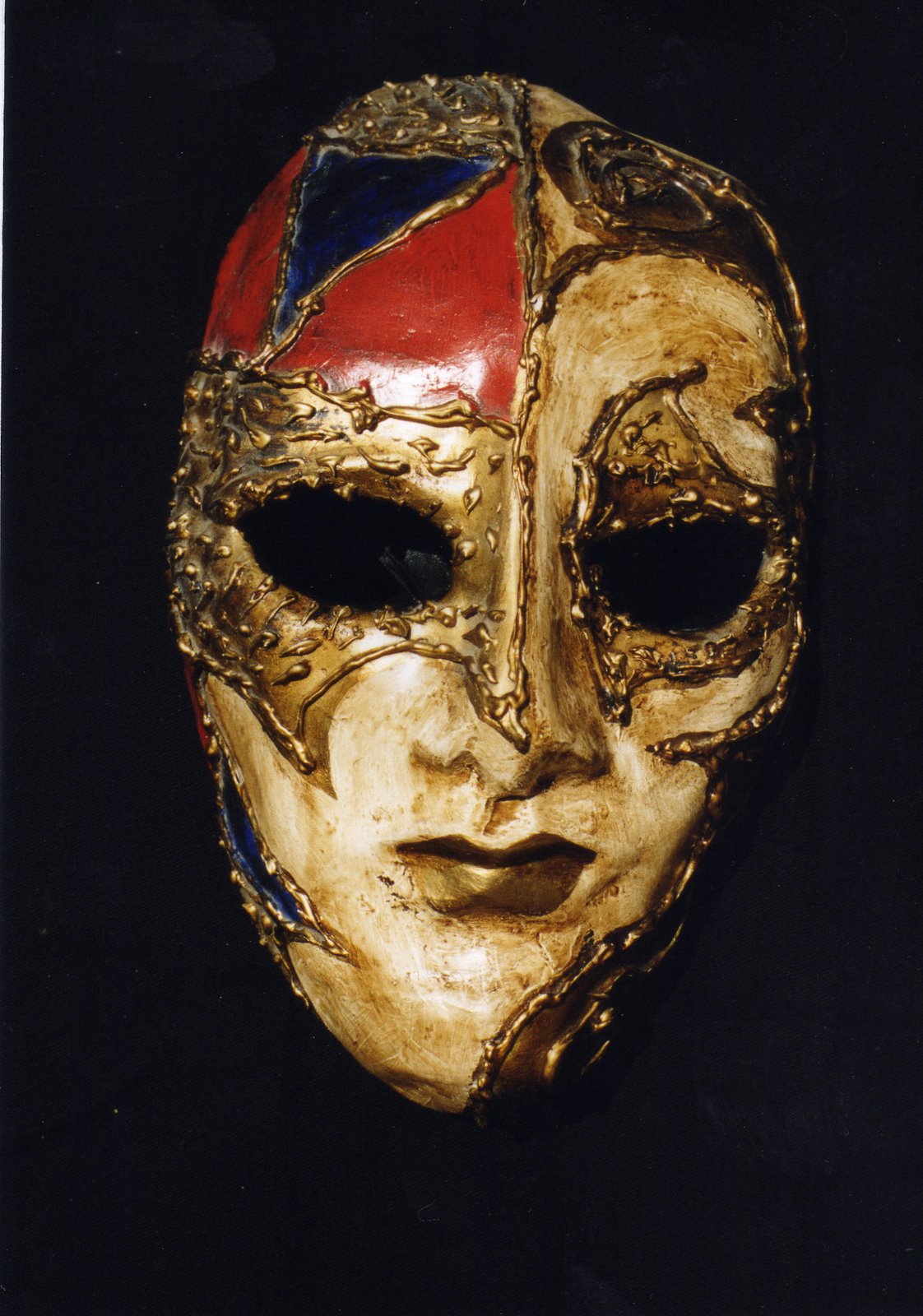 [Máscara+veneciana+fem-2001.jpg]