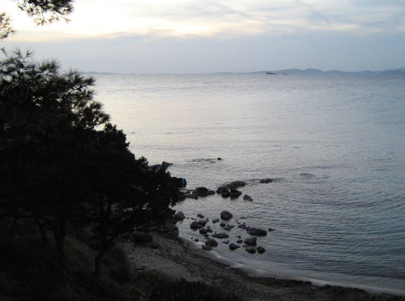 [Saronida+beach+282_05.JPG]